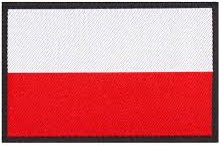 Polish Flag